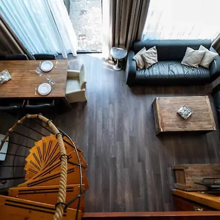 Lovely House Till 6 Pers. Near Amsterdam And Sea 펜션 Opmeer