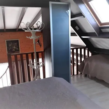 Lovely House Till 6 Pers. Near Amsterdam And Sea * Opmeer
