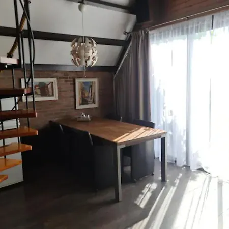 Lovely House Till 6 Pers. Near Amsterdam And Sea *