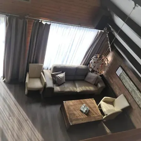 度假居 Lovely House Till 6 Pers. Near Amsterdam And Sea Opmeer
